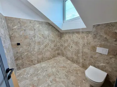 Apartament 3 camere Sibiu - poza 5