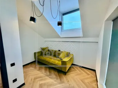 Apartament 3 camere Sibiu - poza 6