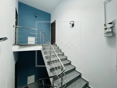 Apartament 3 camere Sibiu - poza 7