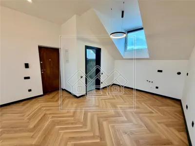 Apartament 3 camere Sibiu - poza 8