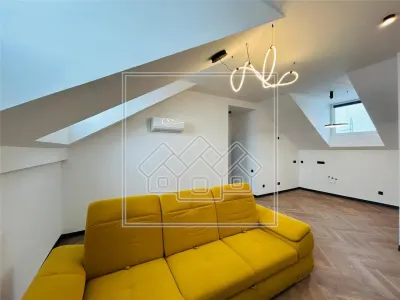 Apartament 3 camere Sibiu - poza 9