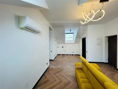 Apartament 3 camere Sibiu - poza 10