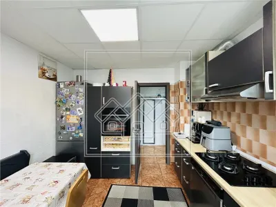 Apartament 2 camere Sibiu - poza 2