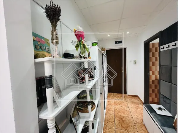 Apartament 2 camere Sibiu - poza 11