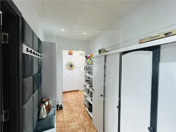 Apartament 2 camere Sibiu - poza 12