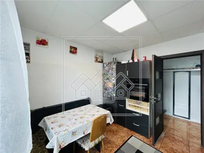 Apartament 2 camere Sibiu - poza 13