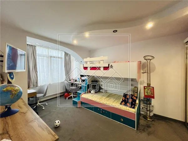 Apartament 2 camere Sibiu - poza 4