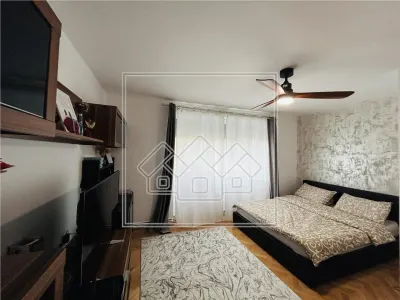 Apartament 2 camere Sibiu - poza 5
