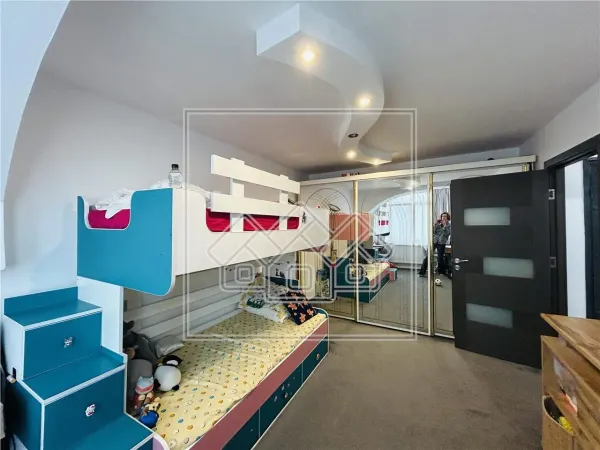 Apartament 2 camere Sibiu - poza 7