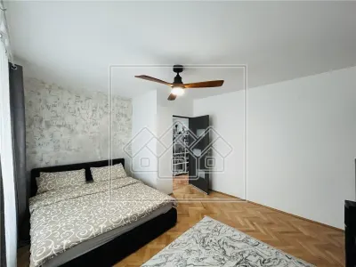 Apartament 2 camere Sibiu - poza 8