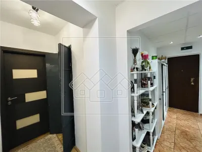 Apartament 2 camere Sibiu - poza 10