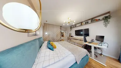 Apartament 3 camere Sibiu - poza 7
