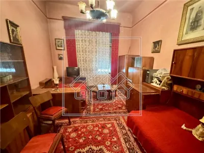 Apartament 2 camere Sibiu - poza 2