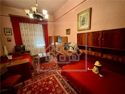 Apartament 2 camere Sibiu - poza 12