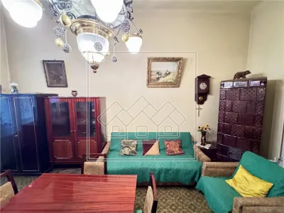 Apartament 2 camere Sibiu - poza 4