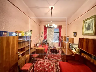 Apartament 2 camere Sibiu - poza 6