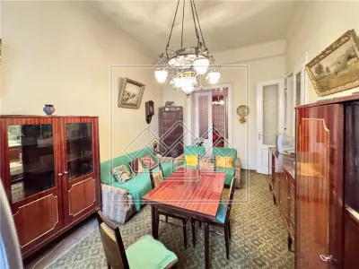 Apartament 2 camere Sibiu - poza 8