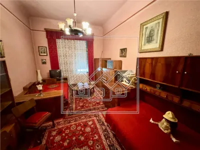 Apartament 2 camere Sibiu - poza 10
