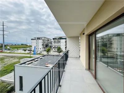 Apartament 2 camere Sibiu - poza 10