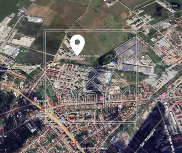 Apartament 2 camere Sibiu - poza 12