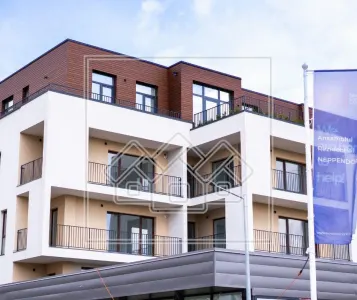 Apartament 2 camere Sibiu - poza 15