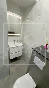 Apartament 3 camere Sibiu - poza 11