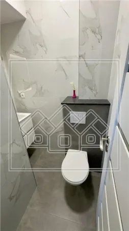 Apartament 3 camere Sibiu - poza 13