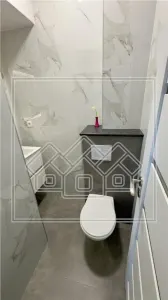 Apartament 3 camere Sibiu - poza 13