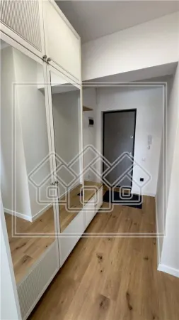 Apartament 3 camere Sibiu - poza 14