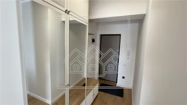 Apartament 3 camere Sibiu - poza 16