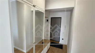 Apartament 3 camere Sibiu - poza 16
