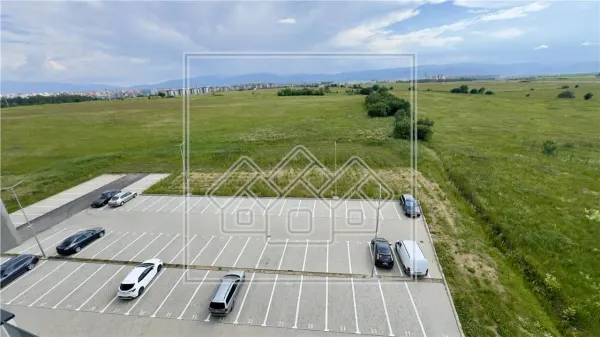 Apartament 3 camere Sibiu - poza 22