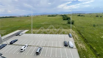 Apartament 3 camere Sibiu - poza 22