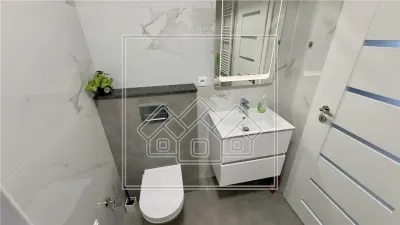 Apartament 3 camere Sibiu - poza 26