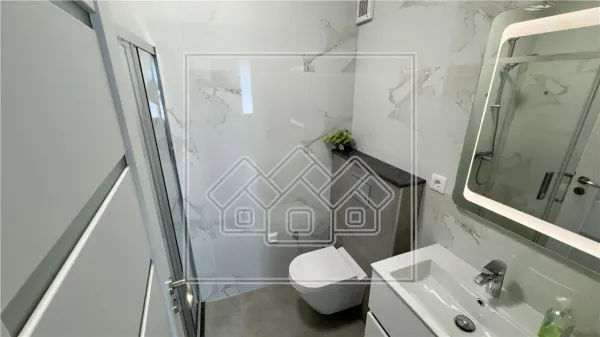 Apartament 3 camere Sibiu - poza 27