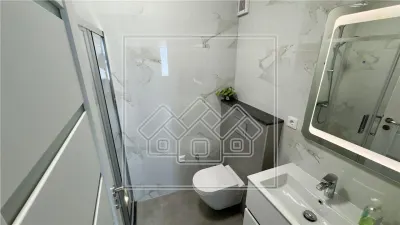 Apartament 3 camere Sibiu - poza 27