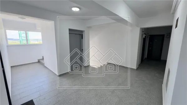 Apartament 3 camere Sibiu - poza 28