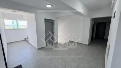 Apartament 3 camere Sibiu - poza 28