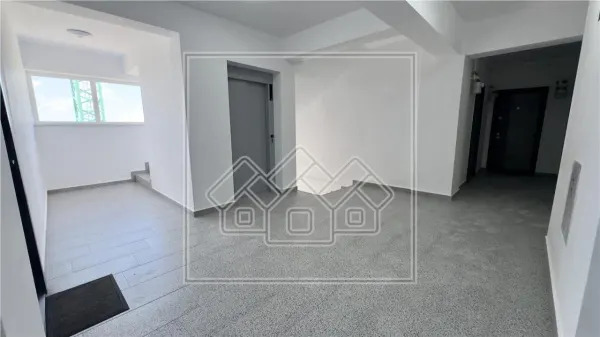 Apartament 3 camere Sibiu - poza 29
