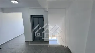 Apartament 3 camere Sibiu - poza 30
