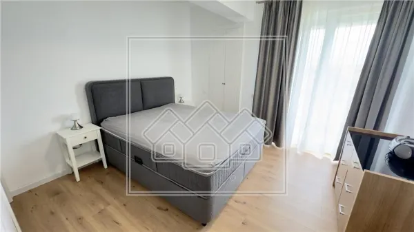Apartament 3 camere Sibiu - poza 4