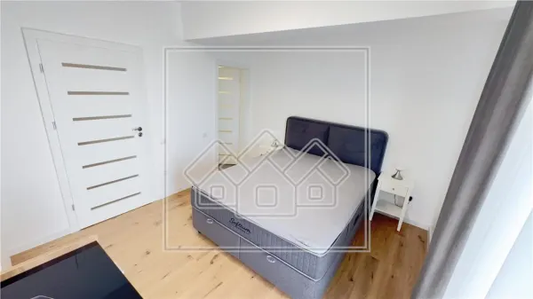 Apartament 3 camere Sibiu - poza 5