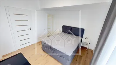 Apartament 3 camere Sibiu - poza 5