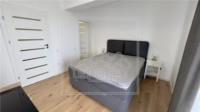 Apartament 3 camere Sibiu - poza 7