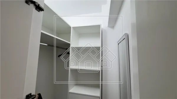 Apartament 3 camere Sibiu - poza 8