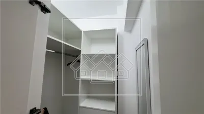 Apartament 3 camere Sibiu - poza 8