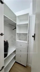 Apartament 3 camere Sibiu - poza 9