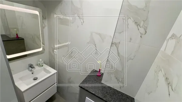 Apartament 3 camere Sibiu - poza 10