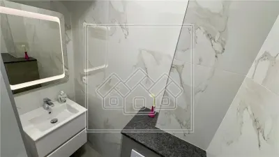 Apartament 3 camere Sibiu - poza 10