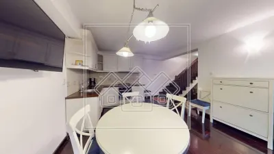 Apartament 3 camere Sibiu - poza 2